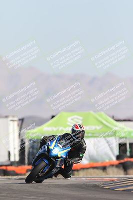 media/Oct-26-2025-Race Pace (Sun) [[c1447ca738]]/Verified/5-Turn 16 (1050am)/